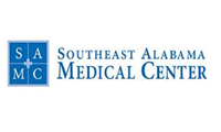 Southeast Alabama Medical Center