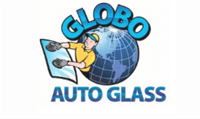 Globo Auto Glass LLC