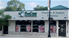 ProCare Family Dental