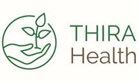 THIRA Health