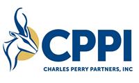 Charles Perry Partners, Inc.