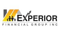 EXPERIOR FINANCIAL GROUP