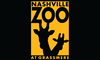 Nashville Zoo