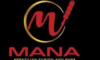 Mana Fusion
