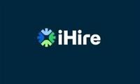 iHire LLC