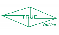 True Drilling LLC