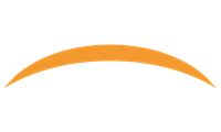 William W. Professional Staffing