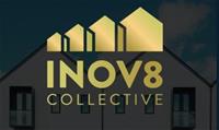 Innov8collective
