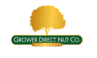 Grower Direct Nut Co.