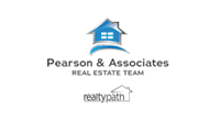 Pearson Associates, Inc