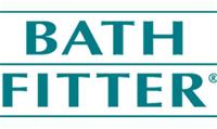Bath Fitter