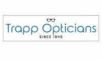 Trapp Optical