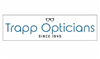 Trapp Optical