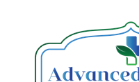 Advanced Scripts