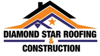 Diamond Star Roofing and Construction