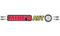 Mike's Auto