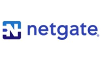 Netgate