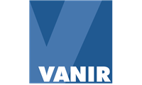 Vanir