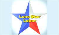 Lone Star Labor