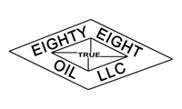 Eighty-Eight Oil LLC