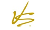 Valley Optometric Group