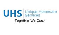 Unique Homecare Services