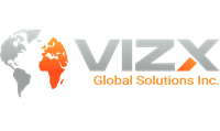 VIZX Global Solutions Inc.