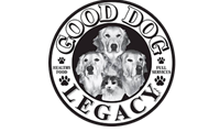 Good Dog Legacy
