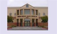 Tiburcio Vasquez Health Center