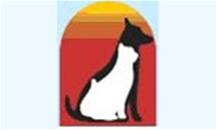 Adamson Veterinary Services