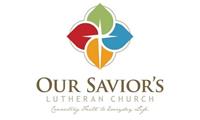 Our Saviors Lutheran Church