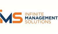 Infinite Management Solutions