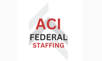 ACI Federal