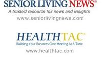 HEALTHTAC LLC
