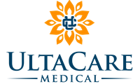 UltaCare Medical