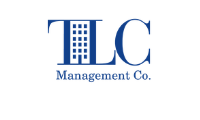 TLC Management Co.
