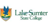 Lake Sumter State Collage