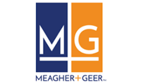 Meagher + Geer, P.L.L.P