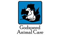 Godspeed Animal Care
