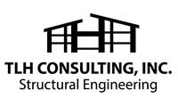 TLH Consulting, Inc