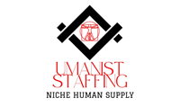 Umanist Staffing LLC