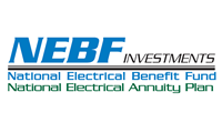 National Electrical Benefit Fund