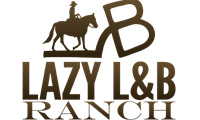 Lazy L&B Ranch