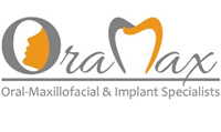 OraMax Oralsurgery