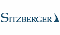 Sitzberger & Company
