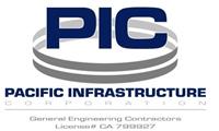 Pacific Infrastructure Corp