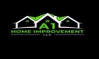 A1 Home Improvement