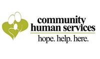 Community Human Services