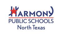 Harmony Public Schools