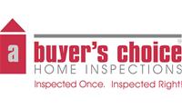 A Buyer's Choice Home Inspections